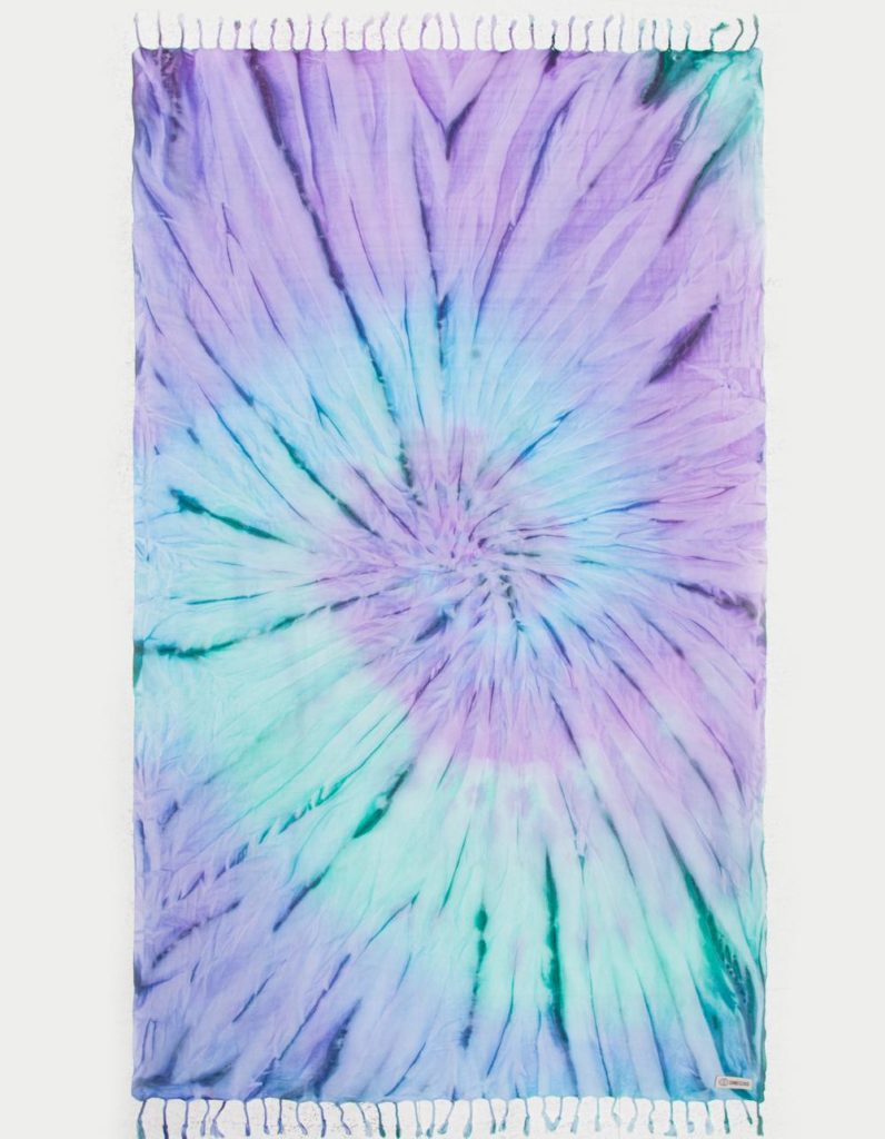Sand cloud luna regular towel