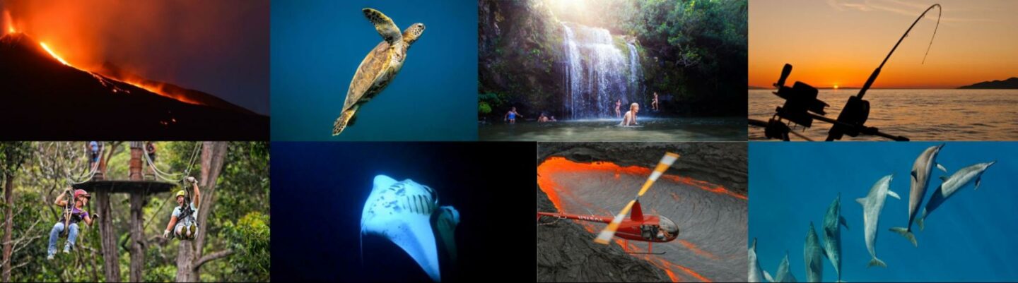 saltwatersoul hawaii activities hero