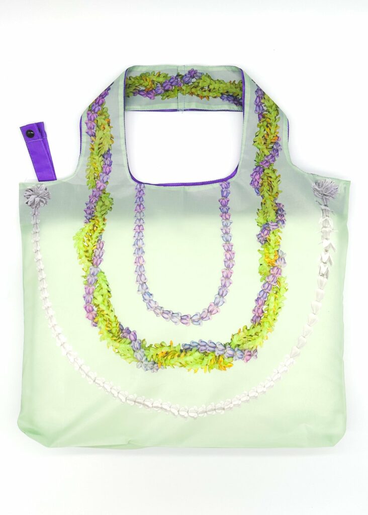 Lei Sac Lei 2