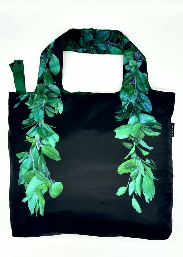 Lei Sac Lei 3