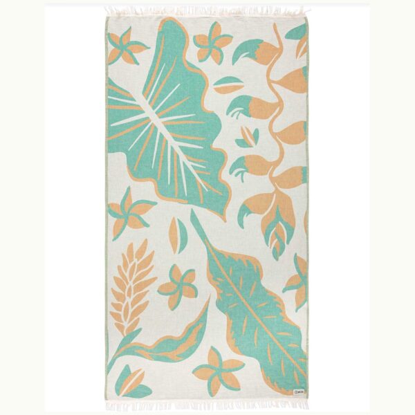 Sand Cloud Bora Bora Regular Towel