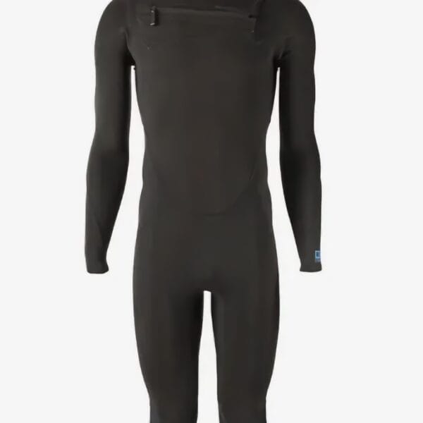 Ali'i Wet Suit Full Body 1 Hr. Rental