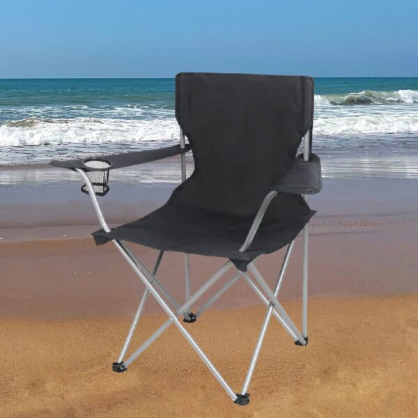 Ali'i highboy beach chair one week rental